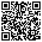 QR Code for Jonathan Scott in Philadelphia, PA 19143