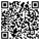 QR Code for Joyce Moore Financial Services - Main Number in Macungie, PA 18062