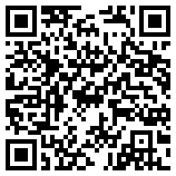 QR Code for Juniors in Coraopolis, PA 15108