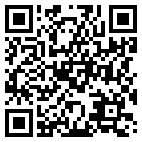 QR Code for Justi Group in Aston, PA 19014