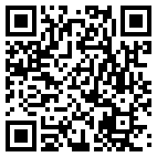 QR Code for Kale Yeah in Philadelphia, PA 19123