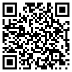 QR Code for Karafa Cns in Pittsburgh, PA 15207