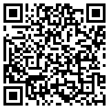 QR Code for Keller and Goggin in Philadelphia, PA 19102