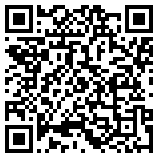 QR Code for Kelly's Korner in Huntingdon, PA 16652
