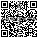 QR Code for Keystone Custom Homes in Marietta, PA 17547