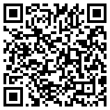 QR Code for Kim's Old Country Store in Sabinsville, PA 16943