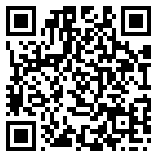 QR Code for Klegarth Jane in Allentown, PA 18104