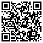 QR Code for Kline Kimlin in Johnstown, PA 15904
