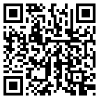 QR Code for Kmart in Wind Gap, PA 18091
