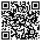 QR Code for Kobylinski Mark in Cranberry Twp, PA 16066