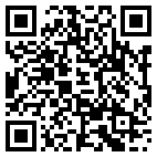 QR Code for Koffmann Andrew in Gibsonia, PA 15044