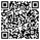 QR Code for Kost Tire & Auto Care in Wilkes Barre, PA 18702