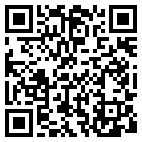 QR Code for Kunkel Alan PR in Easton, PA 18045