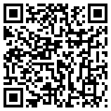 QR Code for Boyd Victoria Kyle DVM MS in York, PA 17403
