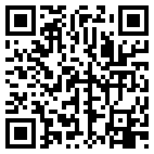 QR Code for L A Pool in Hatboro, PA 19040