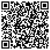 QR Code for Laboratory Services at the Reading Hospital in Reading, PA 19601