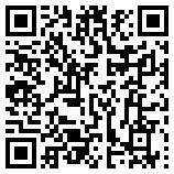 QR Code for Landis Steve Photographer in Doylestown, PA 18901