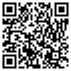 QR Code for Lanxperts in Bethlehem, PA 18020