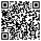 QR Code for Kwik Fill in New Castle, PA 16101
