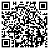 QR Code for Leckron's Comfort Solutions in Greencastle, PA 17225
