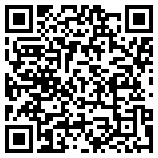 QR Code for Leet Self Storage in Ambridge, PA 15003