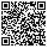 QR Code for Lefever Electric in Manchester, PA 17345