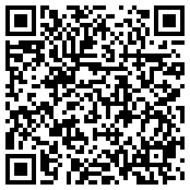 QR Code for Life Center of Eastern Delaware County in Upper Darby, PA 19082
