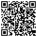 QR Code for Lincoln Highway Veterinary Clinic Resh 717 141-5091 713 in Lancaster, PA 17602