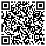 QR Code for Barbara Litten Esquire in Tionesta, PA 16353