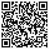 QR Code for Lmg Family Practice in Lansdale, PA 19446