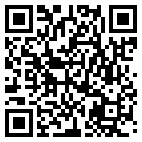 QR Code for Local 308 in Scranton, PA 18505