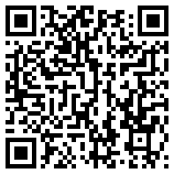 QR Code for Local Lock & Keys in Delmont in Delmont, PA 15626