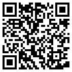 QR Code for Lock & Keys Muse in Muse, PA 15350