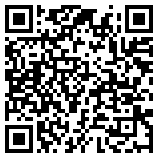 QR Code for King Work Chinese Restaurant in Pottstown, PA 19465