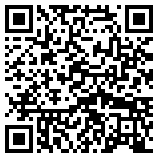 QR Code for Locksmith in Essington, PA 19029