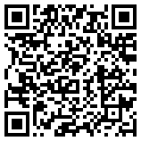 QR Code for Locust Gap Florist Directory in Locust Gap, PA 17840