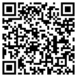QR Code for Loral Estates in Scranton, PA 18519