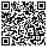 QR Code for Lunch Express in Corry, PA 16407