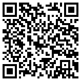 QR Code for Lv Rail Management in Bethlehem, PA 18015