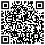 QR Code for M & O Roofing & Sheet Metal in Allentown, PA 18104