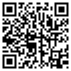 QR Code for Magdon Music in Olyphant, PA 18447