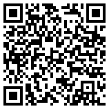 QR Code for Magee Womans Hospital in Pittsburgh, PA 15213