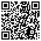 QR Code for Male Jonathan in Carlisle, PA 17013
