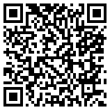 QR Code for Mane Attractions in Langhorne, PA 19047