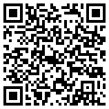 QR Code for Manor at Oakridge in Harrisburg, PA 17110