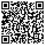 QR Code for Maplewood Music Studio in Philadelphia, PA 19118