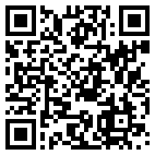 QR Code for Mark's Paving in Camp Hill, PA 17011