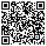QR Code for Township of Marlborough in Green Lane, PA 18054