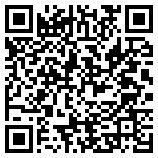 QR Code for Master Manufacturing in New Cumberland, PA 17070