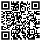 QR Code for Matco Tools in Lititz, PA 17543
